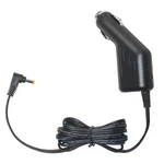 Yaesu Dc Cable With 12V Cigarette Lighter Adapter SDD-12 New. Price: $29.99.