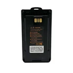 FNB-V134LI Li-ion Battery, 1PCS, 3200MAH, Belt Clip, VX260, EVX-261, VX264 New. Price: $42.52.