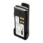 Arrowmax AMCL4409-3200-D Battery For Motorola XPR7350 XPR7380 XPR3300 XIRP8600 New. Price: $39.00.
