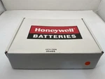 Honeywell HCH-7006 6-BAY Battery Charger For Symbol MC70 MC75 New. Price: $195.00.