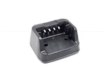 CD-50 Yaesu Musen Charger CD50 New. Price: $75.05.