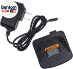PMLN6394A Rapid Charger For Motorola RMU2080D RMV2080 RMM2050 X New. Price: $56.86.
