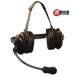 Titan Flexboom Gp Headset Replacement For Klein K-cord And Qd Radio Adapters New. Price: $318.95.