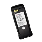 Li-ion Battery For Motorola PMNN4077C Mototrbo XPR6550 XPR6500 Radio Aimtobest Open. Price: $32.99.