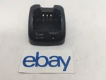 Icom BC-160 Rapid Battery Charger Free S/h Used. Price: $9.99.