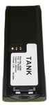 Tank For Motorola NTN8299 NTN9862 Battery XTS3000 XTS3500 XTS5000 Radio Us Stock New. Price: $35.55.