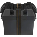 Seachoice Uscg-approved Marine Group 27 Series Standard Battery Box With Strap & New. Price: $35.65.