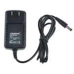 Ac Adapter For Icom IC-R30 Receiver Handheld Battery Charger Base BC-223 Only New. Price: $14.87.