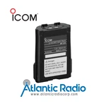 Icom BP-245 Li-ion Battery Pack New. Price: $123.00.