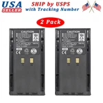 Pack 2000MAH KNB-16 KNB16 KNB17 KNB-17 Battery For Kenwood TK280 TK290 TK390 New. Price: $35.89.