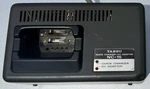 Yaesu NC-15 Charger For FNB-3 And FNB-4 Ni-cd Battery Pack 2 Way Radios. Price: $29.99.
