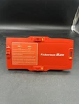 Swellpro 22.2V 4500MAH 6S Lipo Flight Battery For Fisherman Max Drone (read!!!!) Open. Price: $249.99.