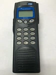 Harris P7200 P25 Tdma Phase 1 & Radio -7/800MHZ Edacs Opensky Provoice Aes Des Seller. Price: $149.99.