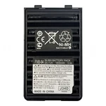 FNB-94 Replacement Battery For Yaesu Vertex FT-60R FT-270 HX270S HX370S New. Price: $17.59.