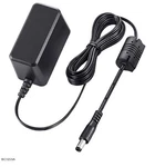 Icom BC123SA 110/240V Adapter New. Price: $34.99.