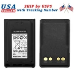 Battery Fnb V132LI For Yaesu Vertex VX-228 VX-230 VX-231 VX-234 Two Way Radio New. Price: $25.99.