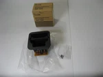 Icom AD-94 Desktop Battery Charger Adapter For IC-F3G Series Vhf Radio New. Price: $14.99.
