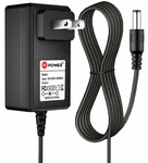 Pkpower Ac Adapter Charger Supply Cable Cord For Icom BC-139 BC-160 Radio New. Price: $15.80.