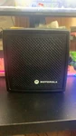 Motorola HSN4031B External Speaker 7.5W For Mobile Radios New. Price: $34.99.