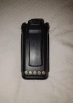 Harris Portable Radios P5400 Series + More Rechargeable Battery- Powerproducts Used. Price: $104.99.