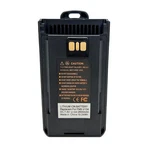 2600MAH Liion Battery FNBV134LI Fits VX260 EVX261 Belt Clip New. Price: $40.99.