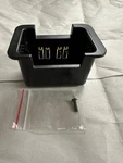 New Klein Electronics Charger Pod For 12-GAUGE, 6-SHOT Slim, & 1-SHOT. Price: $14.58.