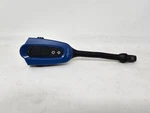 Lot Of Honeywell Vocollect SRX2 Bluetooth Module HD-1000-101 No Battery Used. Price: $1950.00.