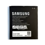New Original Oem EB-BG715BBE Battery For Samsung Galaxy Xcover Pro SM-G715U Us. Price: $13.50.