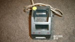 Maxon CA-1110A Desk Charger---used (2ND Of I Have). Price: $14.95.