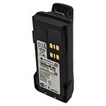 Oem Li-ion PMNN4488AC Battery For Motorola XPR7580 Mototrbo Radio AAH56UCN9KB1AN New. Price: $60.39.