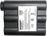 Hqrp Battery For Midland GXT-950VP4 GXT-1000VP4 GXT-661 GXT-700 GXT-710 New. Price: $12.95.