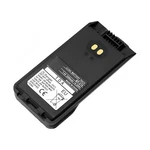 BP-279 Replacement Battery For Icom BP-280LI BP279 BP280 New. Price: $22.29.
