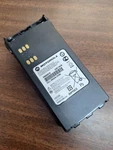 Motorola Impress HNN4001A Battery New. Price: $80.50.