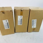 Pack - Motorola Way Radio Battery Charger NTN7209A XTS3000/5000 XTS1500 New. Price: $64.38.