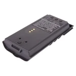 Battery For Ge BKB191210 Ericsson Harris BT-01942-001 SPD2000 XPPA2H P5100 P7100 New. Price: $68.19.
