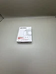 Batmax BL-5C Lithium Ion Rechargeable Battery Pack Open. Price: $12.00.