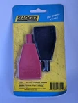Seachoice Battery Terminal Covers 6-4AWG 13691 New. Price: $26.00.