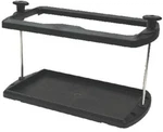 Seachoice Battery TRAY-PREMIUM-29 Series 21991 New. Price: $35.99.