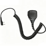Remote Speaker Microphone For Kenwood TK308 TK320 TK340D TK348 TK349 Radio New. Price: $16.13.