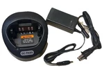 Amasu Quick Desktop Charger XTS2500 ,XTS3000,XTS5000,XTS1500 New. Price: $24.75.