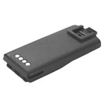 Motorola RLN6351C Battery Pack, Li-ion, 7.2V, For New. Price: $82.35.