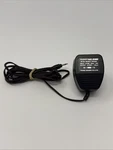 Yaesu Ham Radio Adapter Charger NC-28B Ni-cd Battery 8.7 Vdc IA92 Used. Price: $19.99.