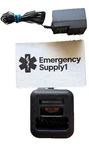 RLN6527 Motorola Oem Minitor Vi Pager Programming Cradle Usb Cable New!!! Open. Price: $89.99.