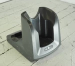 Symbol / Motorola CRD3000-1000R Single Slot Cradle Charger MC32N0 MC3190 MC3090 Used. Price: $61.20.