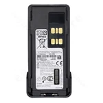 Oem For Motorola PMNN4544A Li-ion 2450MAH Impress Battery XPR7550 New. Price: $79.95.