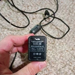Vertex E-DC-5B Cigarette Lighter Charging Cord Tested And Works Used. Price: $18.00.