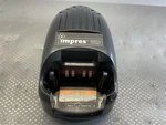 Motorola Impress Adaptive Charger/ GAR983 Used. Price: $40.00.