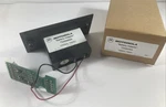 Motorola TDN9468A Bms Adapter For Uniden, Yaesu Radios Used. Price: $25.00.
