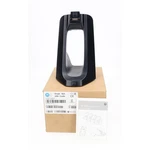Motorola CRD9500-1000UR Single-slot Usb Charging Cradle For MC9500 MC9590 New. Price: $19.79.