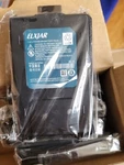 Lot Of Elxjar 7.4V 1800MAH Bl -5 Lithium Ion Battery New. Price: $28.99.